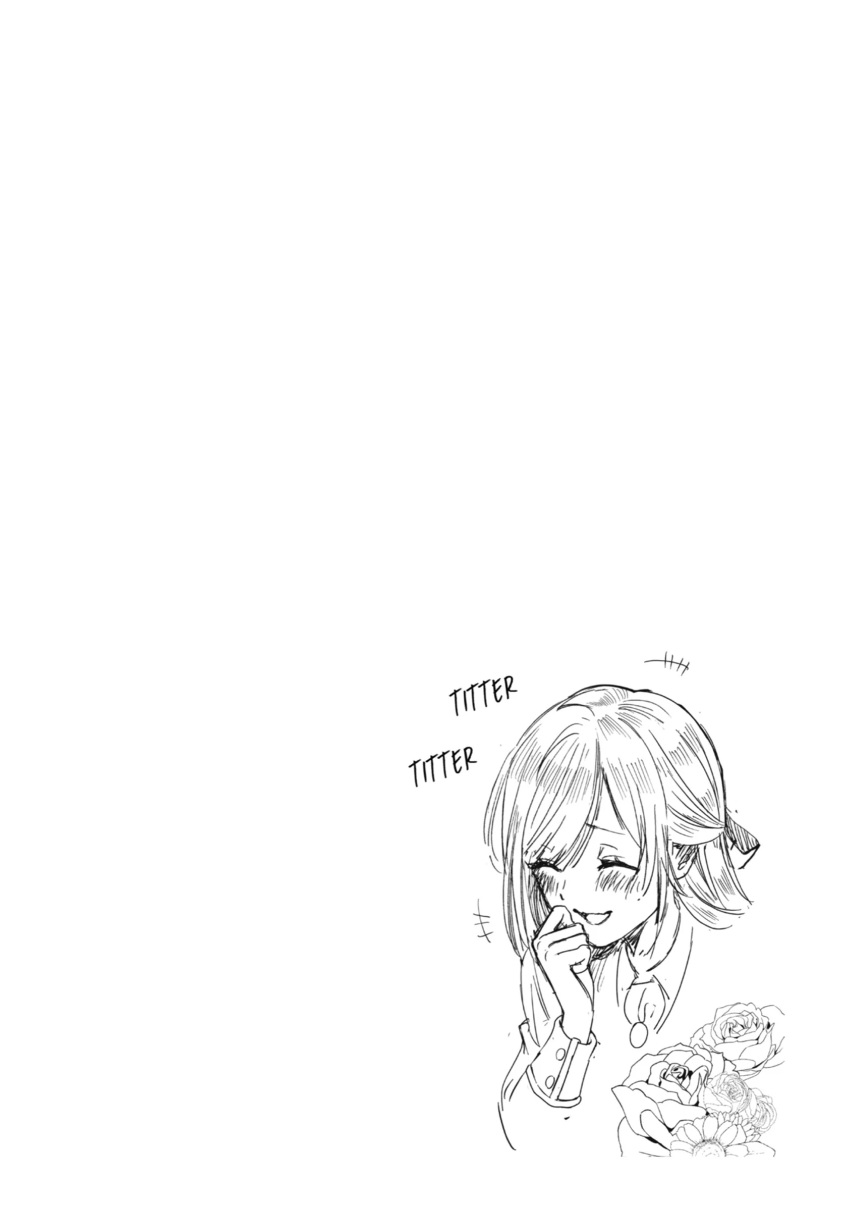 Read Always a Catch! Manga Online