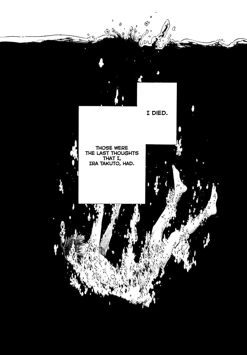 Read Apocalypse Bringer Mynoghra World Conquest Starts with the Civilization of Ruin Manga Online