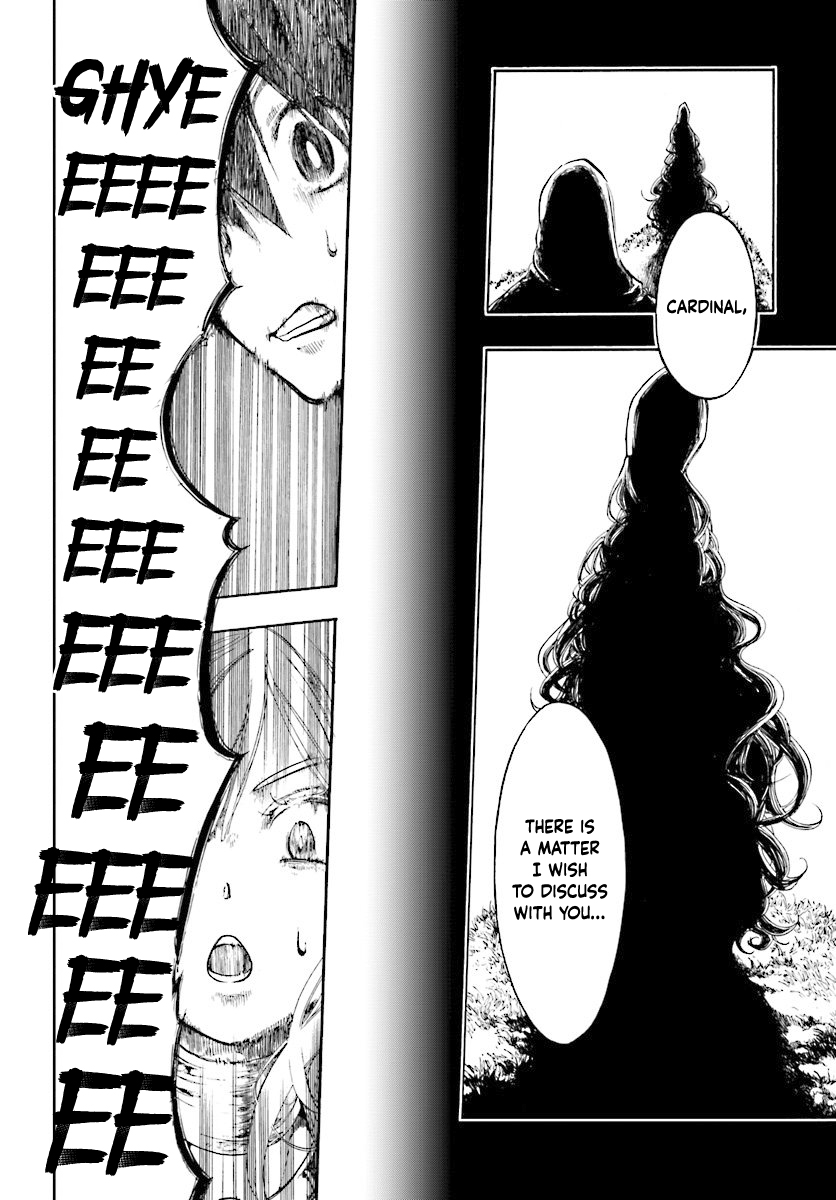 Read Apocalypse Bringer Mynoghra World Conquest Starts with the Civilization of Ruin Manga Online