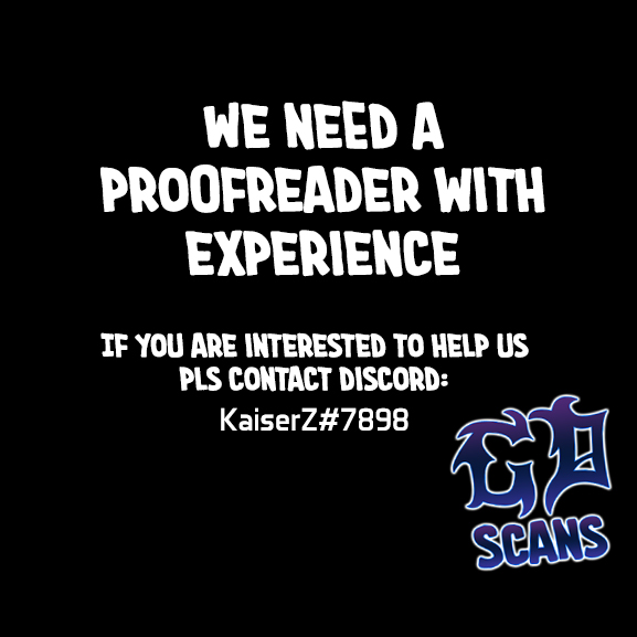 Read Apocalypse Bringer Mynoghra World Conquest Starts with the Civilization of Ruin Manga Online