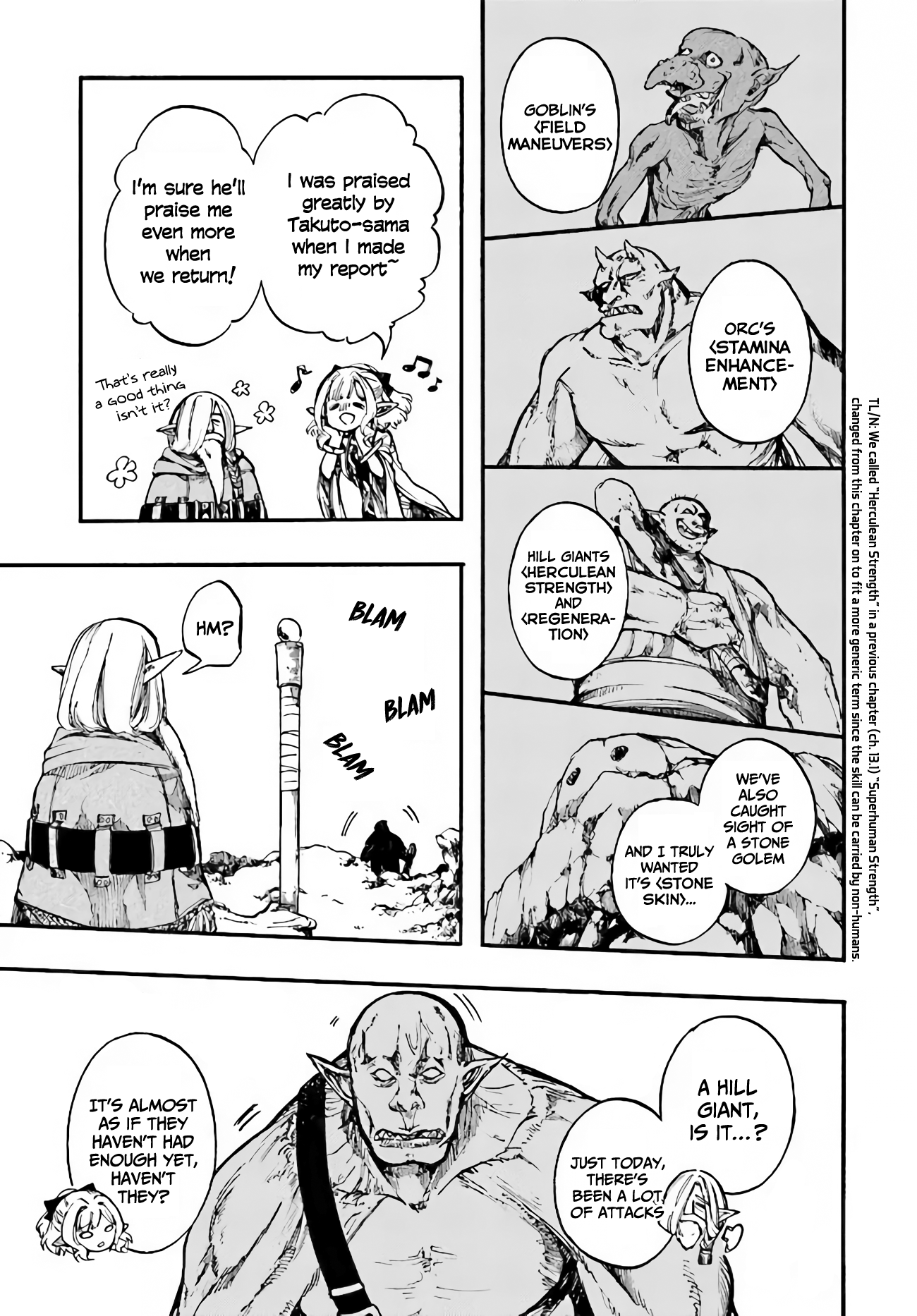 Read Apocalypse Bringer Mynoghra World Conquest Starts with the Civilization of Ruin Manga Online