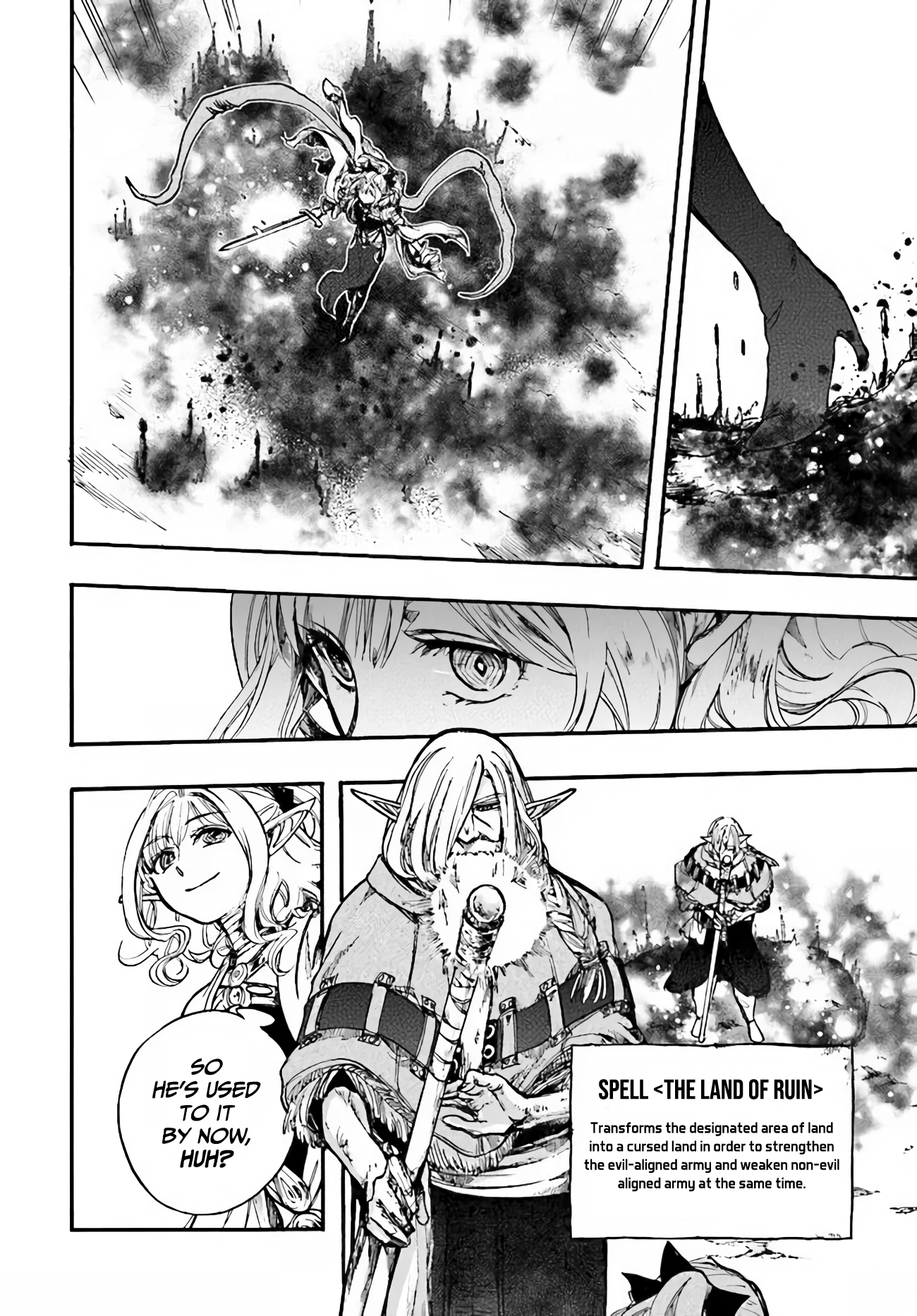 Read Apocalypse Bringer Mynoghra World Conquest Starts with the Civilization of Ruin Manga Online