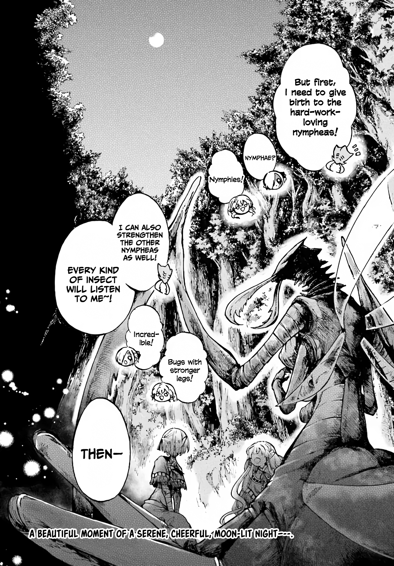 Read Apocalypse Bringer Mynoghra World Conquest Starts with the Civilization of Ruin Manga Online