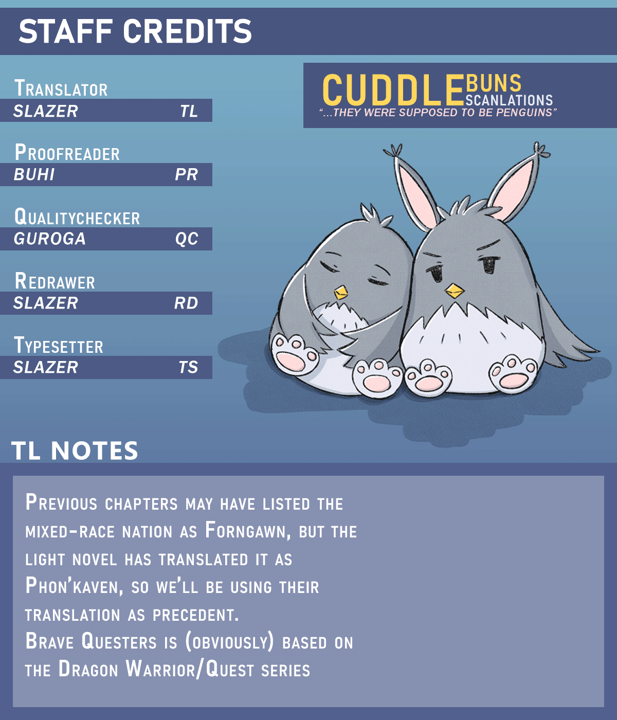 Read Apocalypse Bringer Mynoghra World Conquest Starts with the Civilization of Ruin Manga Online