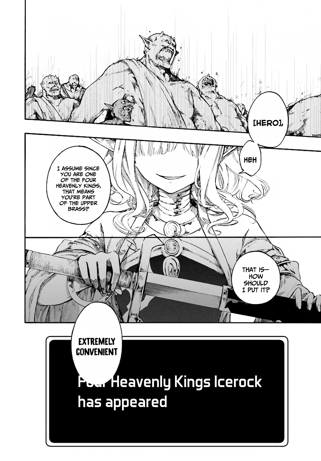 Read Apocalypse Bringer Mynoghra World Conquest Starts with the Civilization of Ruin Manga Online