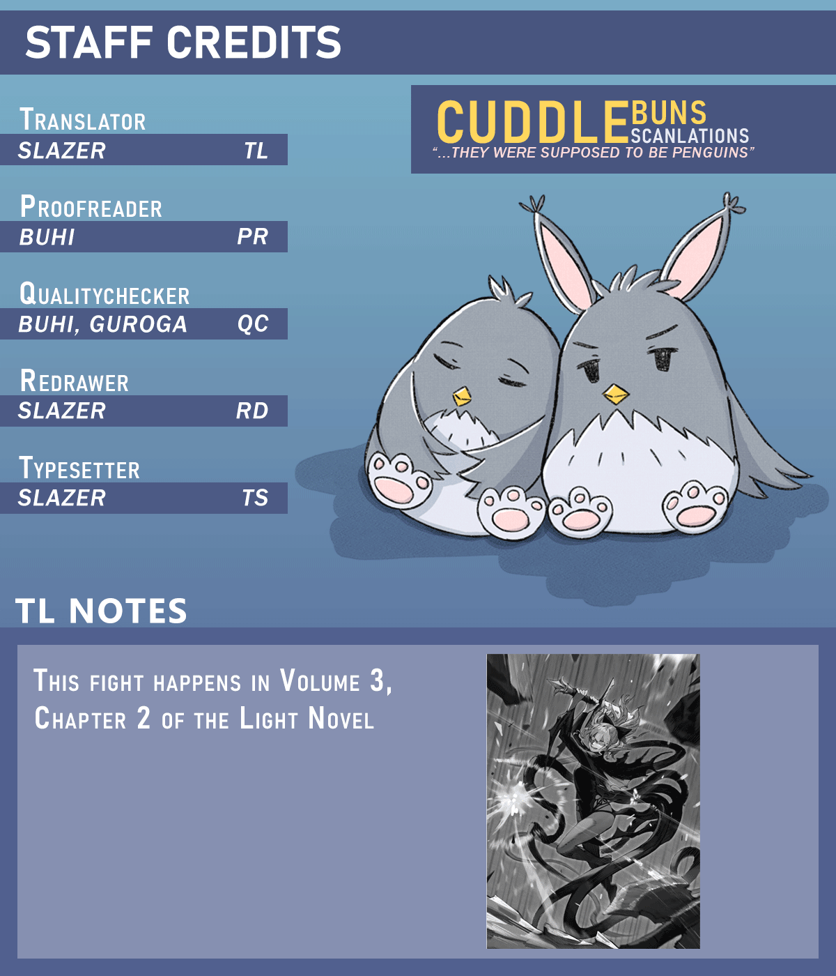 Read Apocalypse Bringer Mynoghra World Conquest Starts with the Civilization of Ruin Manga Online