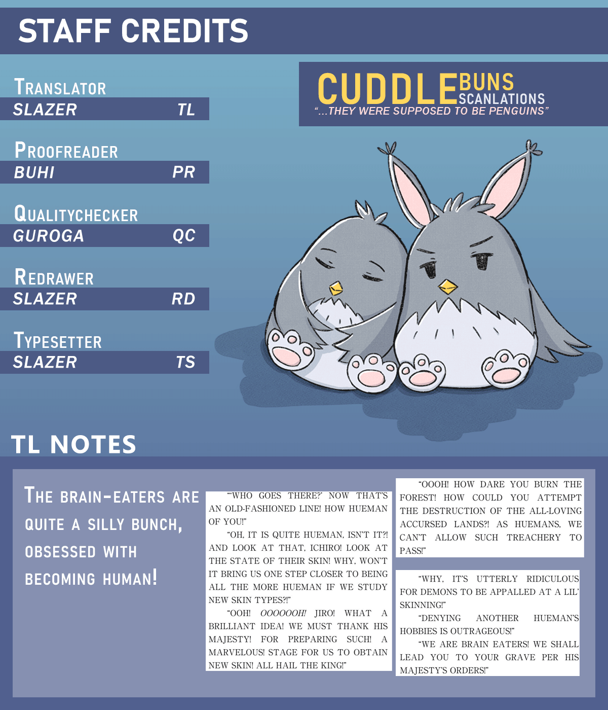 Read Apocalypse Bringer Mynoghra World Conquest Starts with the Civilization of Ruin Manga Online