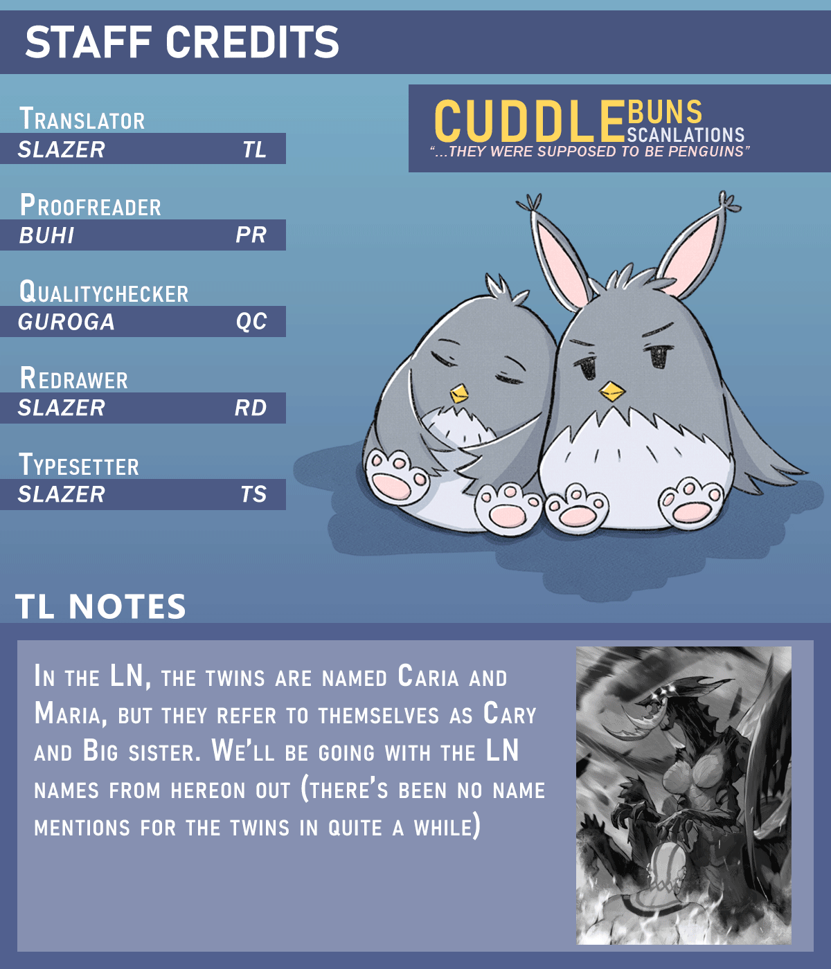 Read Apocalypse Bringer Mynoghra World Conquest Starts with the Civilization of Ruin Manga Online