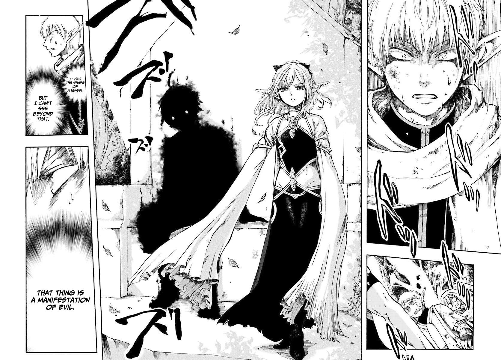 Read Apocalypse Bringer Mynoghra World Conquest Starts with the Civilization of Ruin Manga Online