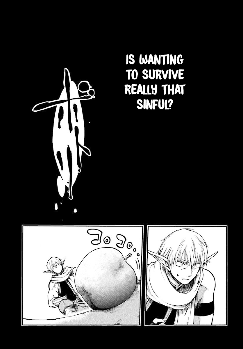 Read Apocalypse Bringer Mynoghra World Conquest Starts with the Civilization of Ruin Manga Online