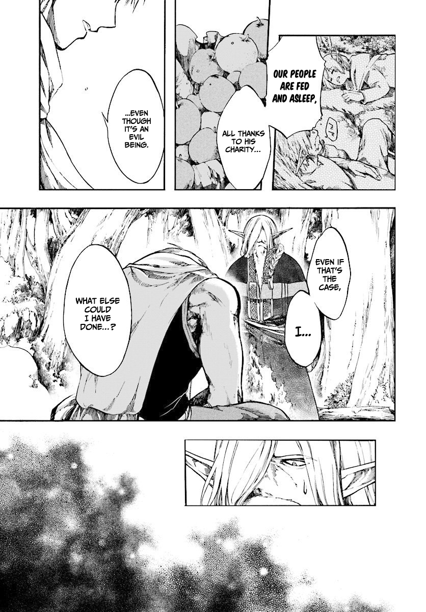 Read Apocalypse Bringer Mynoghra World Conquest Starts with the Civilization of Ruin Manga Online