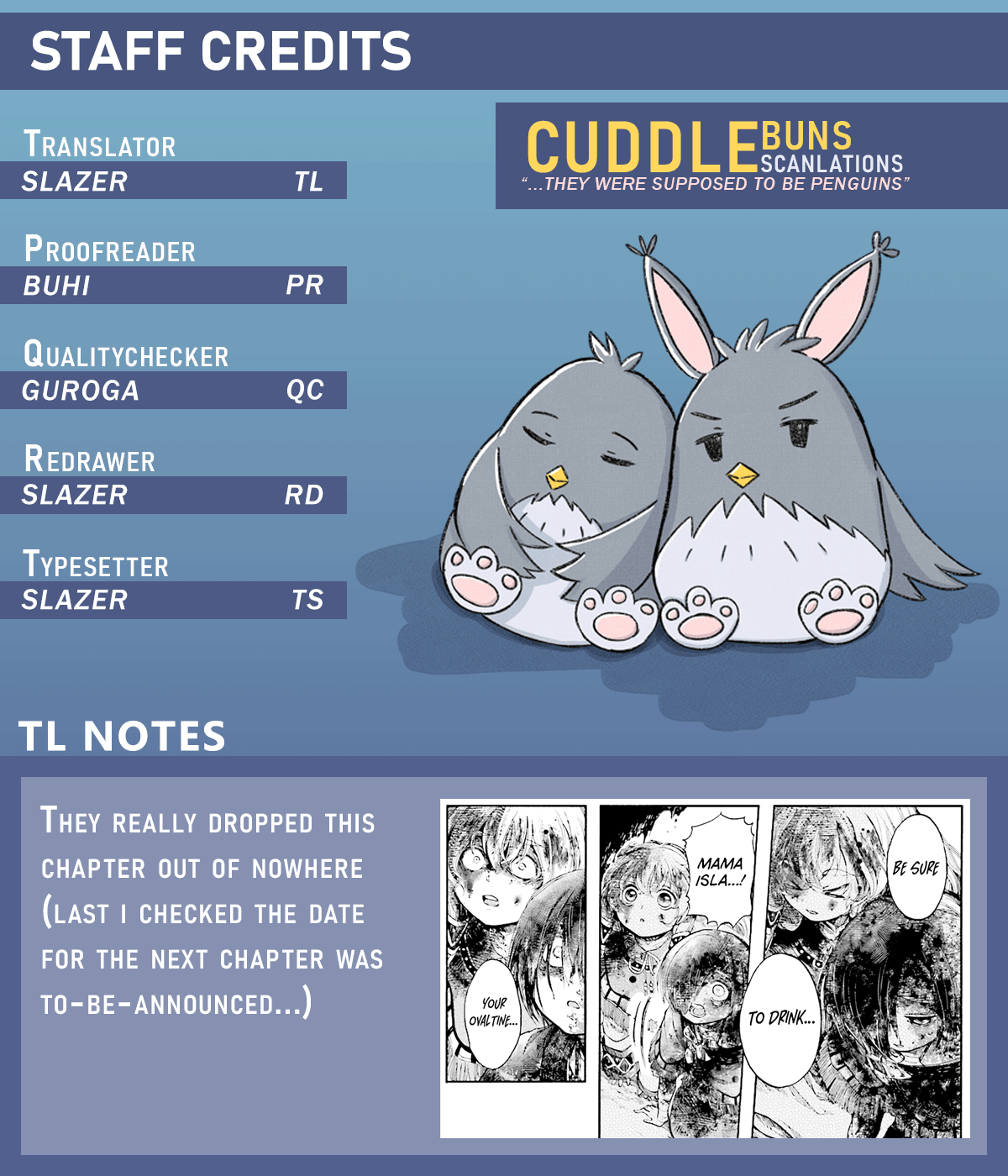 Read Apocalypse Bringer Mynoghra World Conquest Starts with the Civilization of Ruin Manga Online