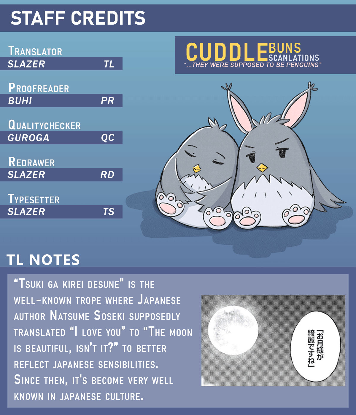 Read Apocalypse Bringer Mynoghra World Conquest Starts with the Civilization of Ruin Manga Online