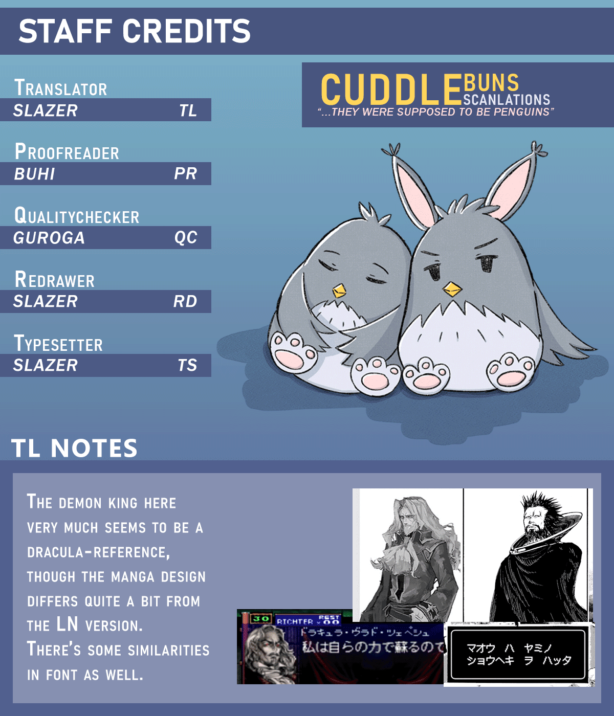 Read Apocalypse Bringer Mynoghra World Conquest Starts with the Civilization of Ruin Manga Online