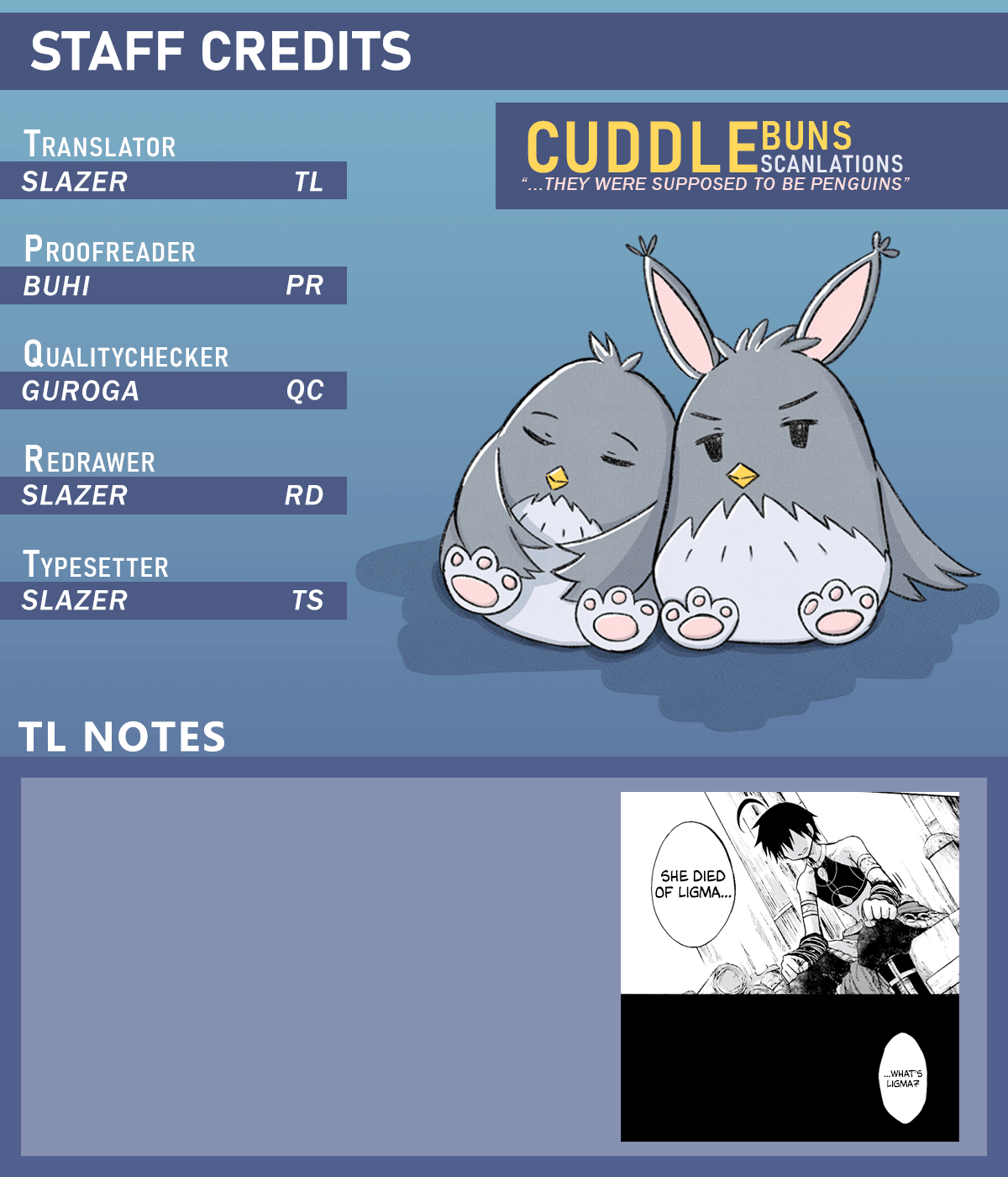 Read Apocalypse Bringer Mynoghra World Conquest Starts with the Civilization of Ruin Manga Online