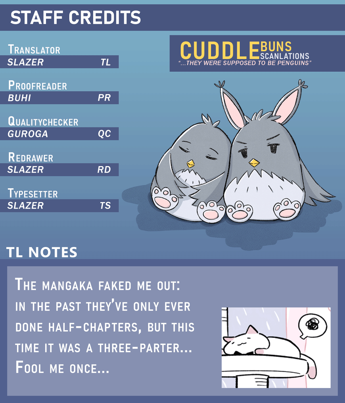 Read Apocalypse Bringer Mynoghra World Conquest Starts with the Civilization of Ruin Manga Online