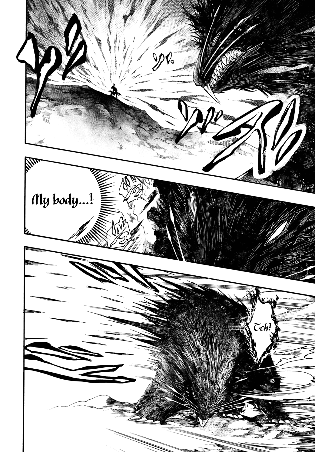 Read Apocalypse Bringer Mynoghra World Conquest Starts with the Civilization of Ruin Manga Online