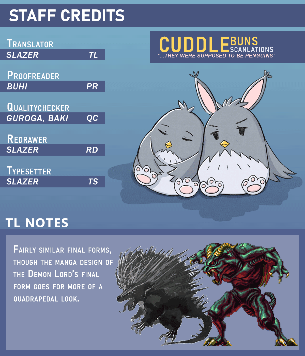 Read Apocalypse Bringer Mynoghra World Conquest Starts with the Civilization of Ruin Manga Online