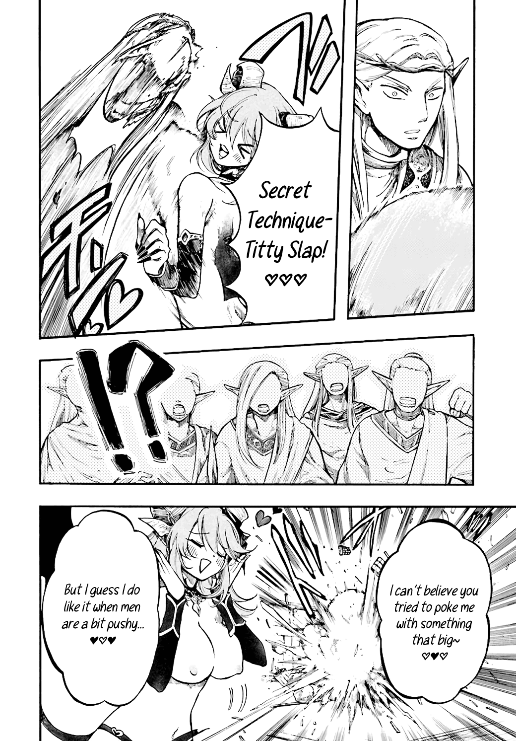 Read Apocalypse Bringer Mynoghra World Conquest Starts with the Civilization of Ruin Manga Online