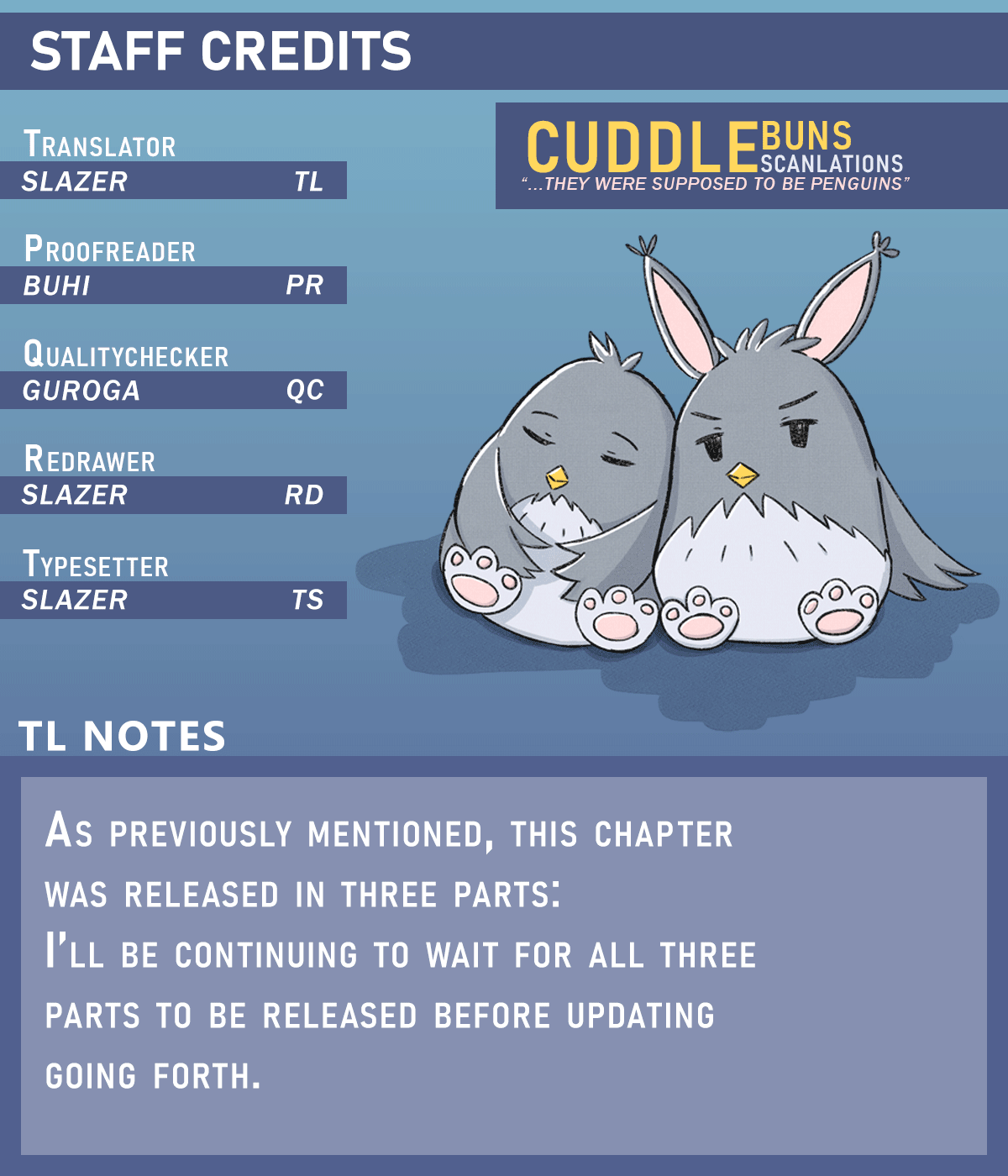 Read Apocalypse Bringer Mynoghra World Conquest Starts with the Civilization of Ruin Manga Online