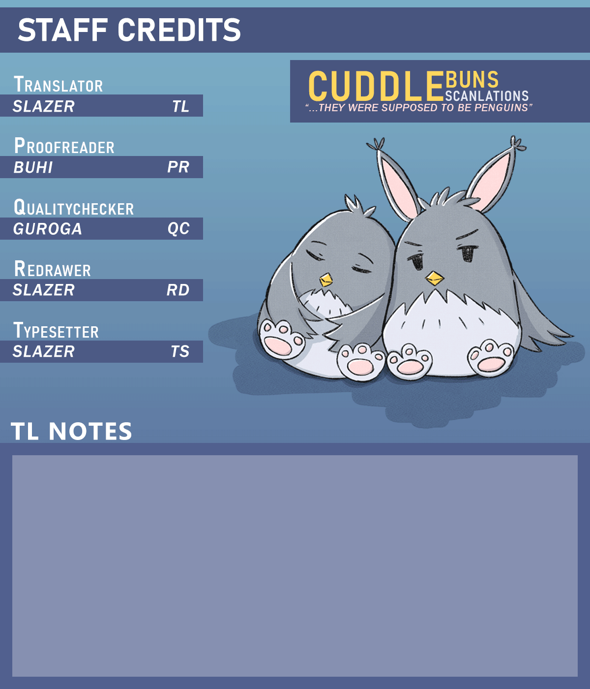 Read Apocalypse Bringer Mynoghra World Conquest Starts with the Civilization of Ruin Manga Online