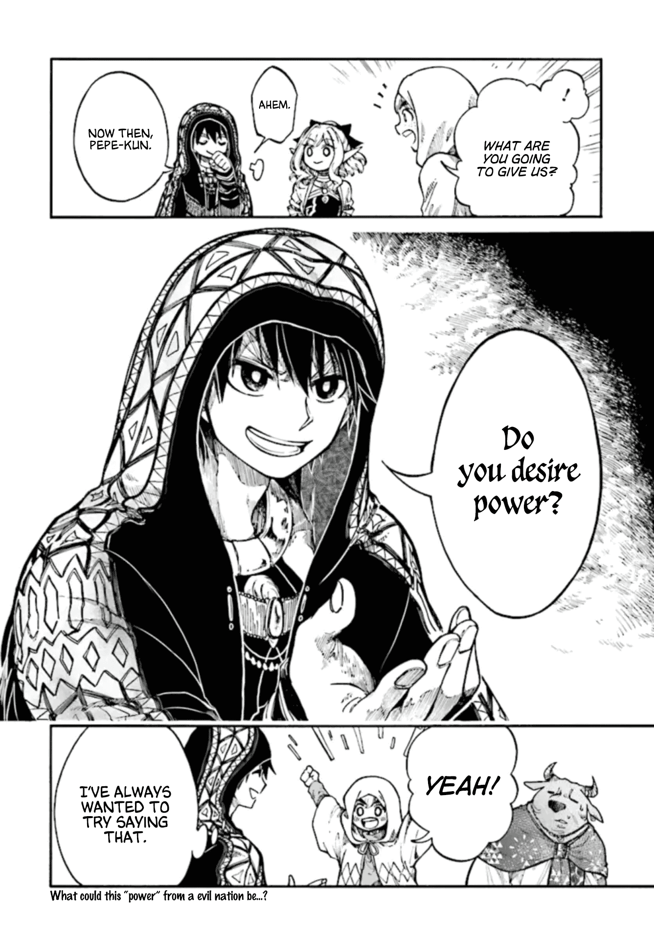 Read Apocalypse Bringer Mynoghra World Conquest Starts with the Civilization of Ruin Manga Online