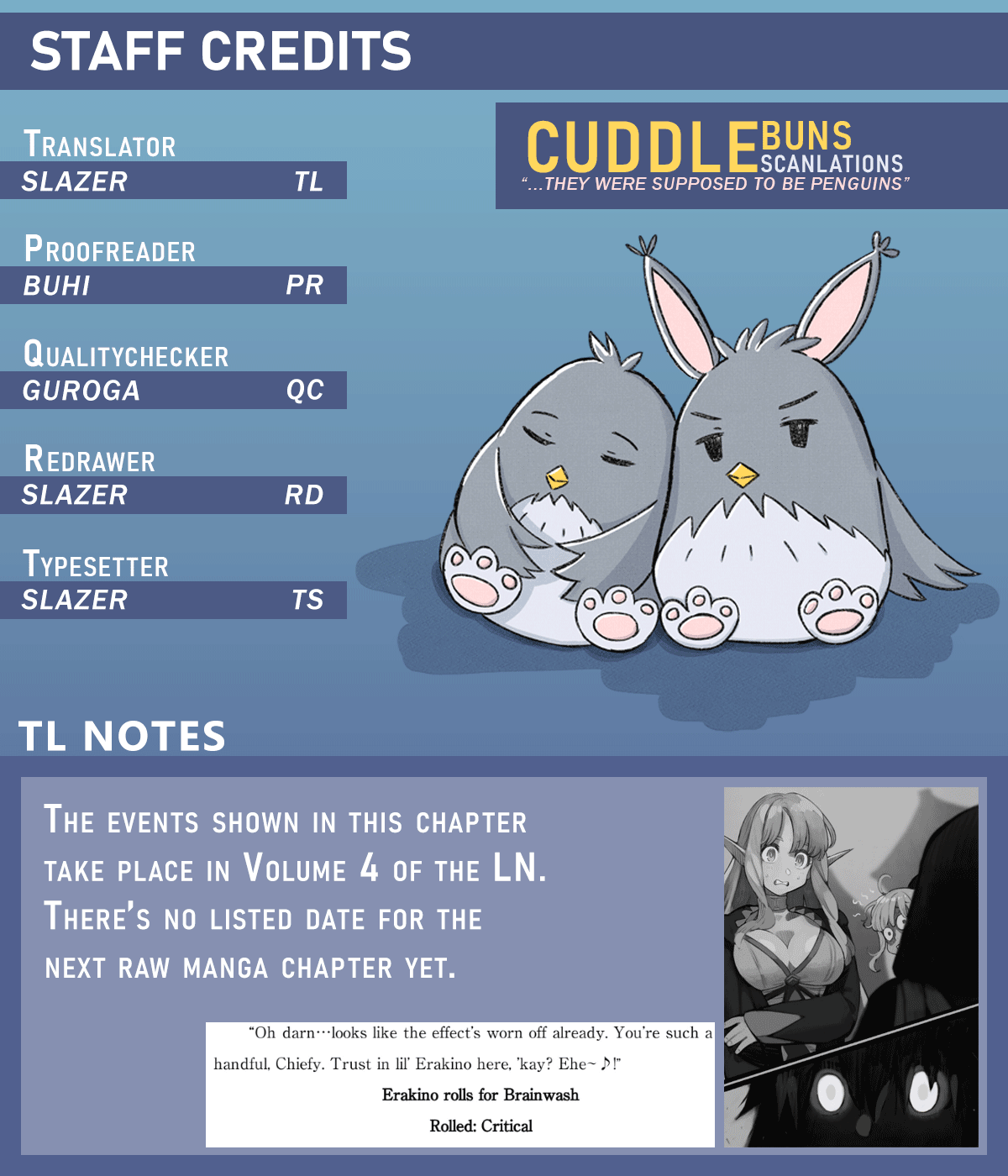 Read Apocalypse Bringer Mynoghra World Conquest Starts with the Civilization of Ruin Manga Online