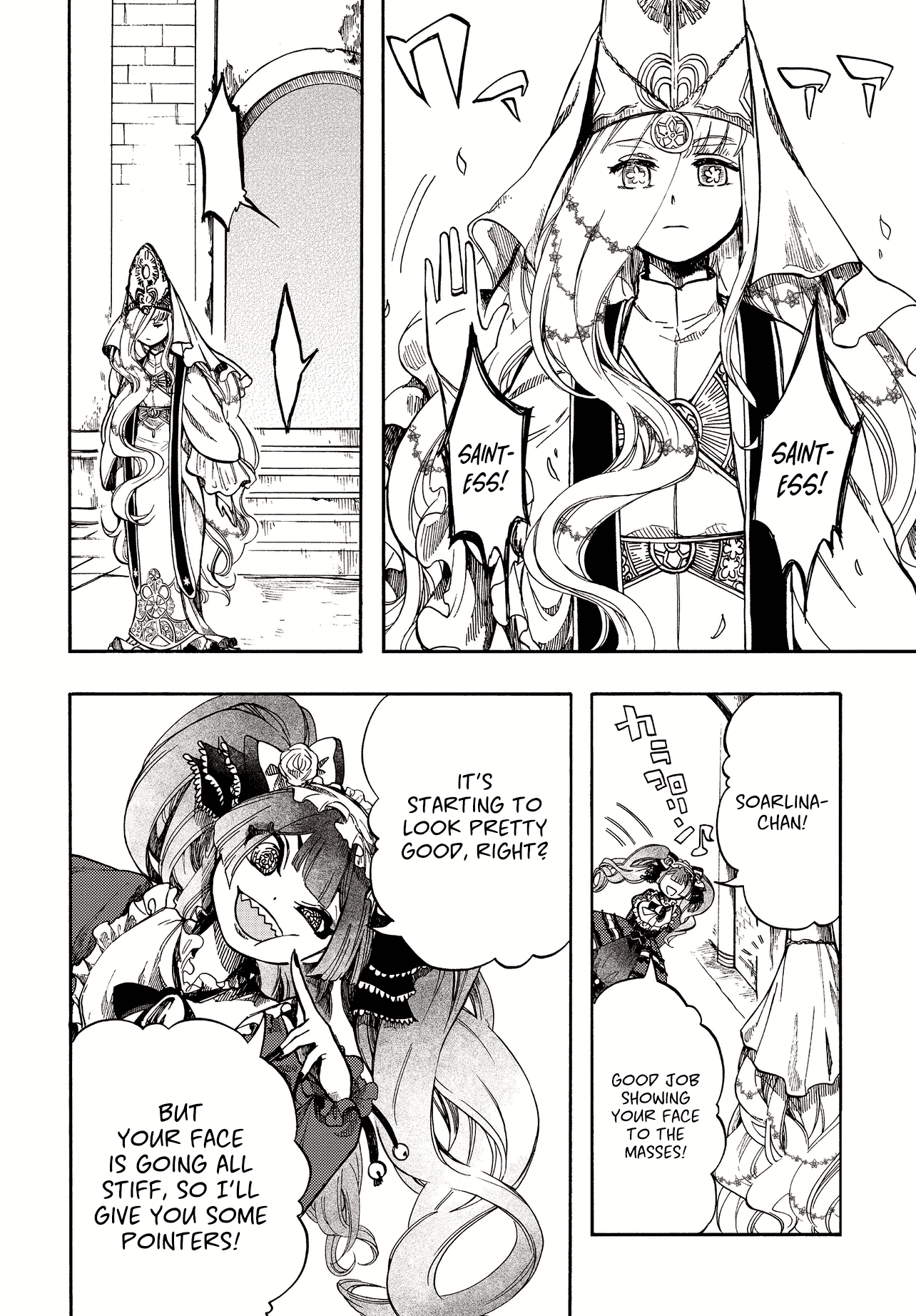 Read Apocalypse Bringer Mynoghra World Conquest Starts with the Civilization of Ruin Manga Online