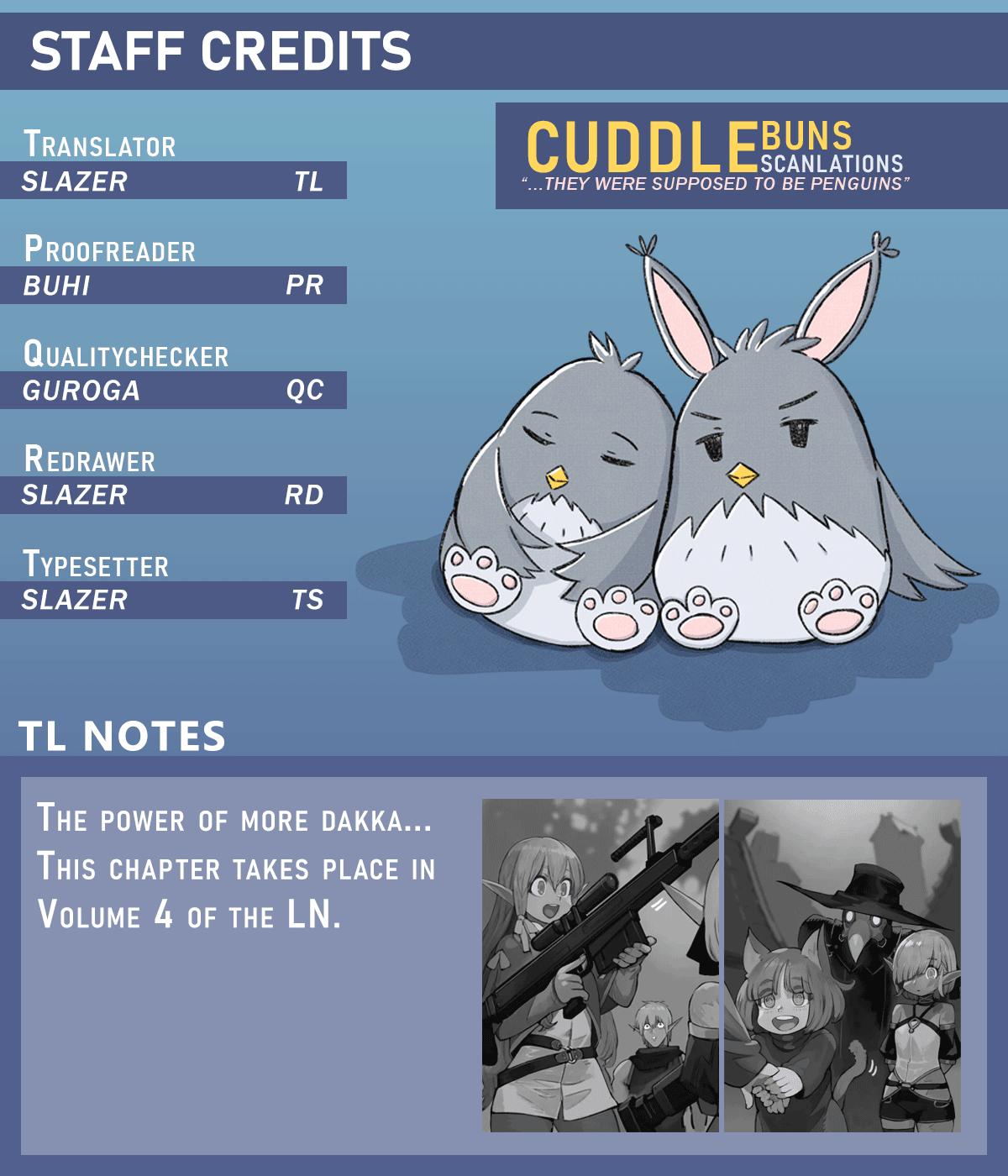 Read Apocalypse Bringer Mynoghra World Conquest Starts with the Civilization of Ruin Manga Online