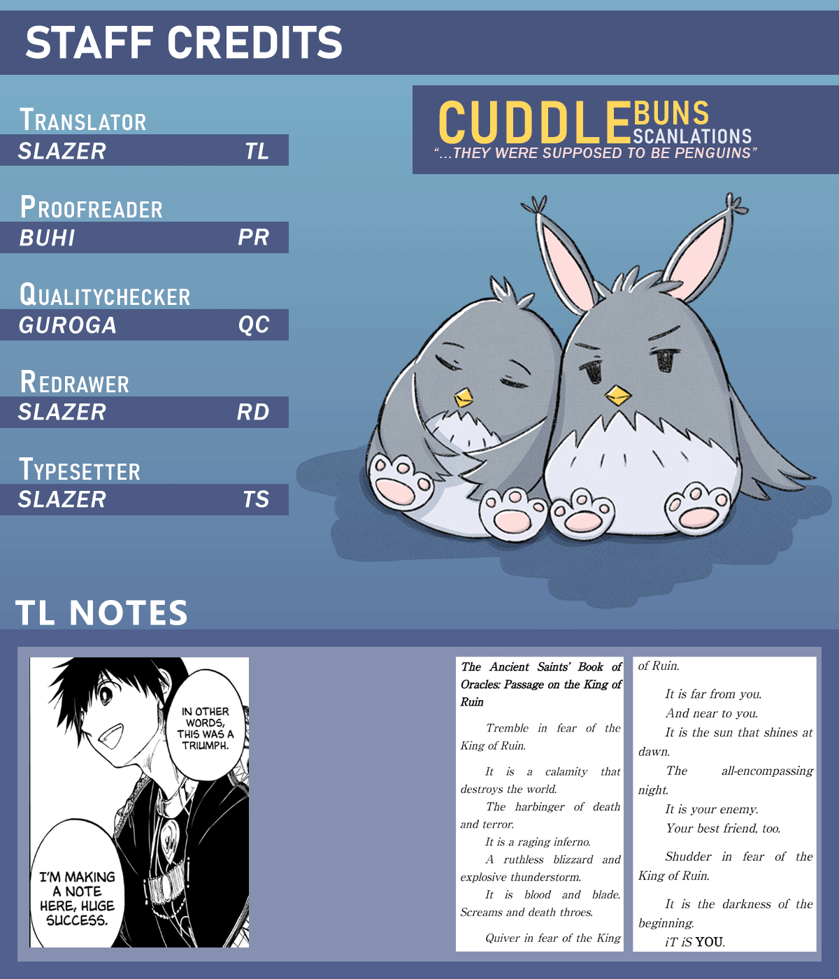 Read Apocalypse Bringer Mynoghra World Conquest Starts with the Civilization of Ruin Manga Online