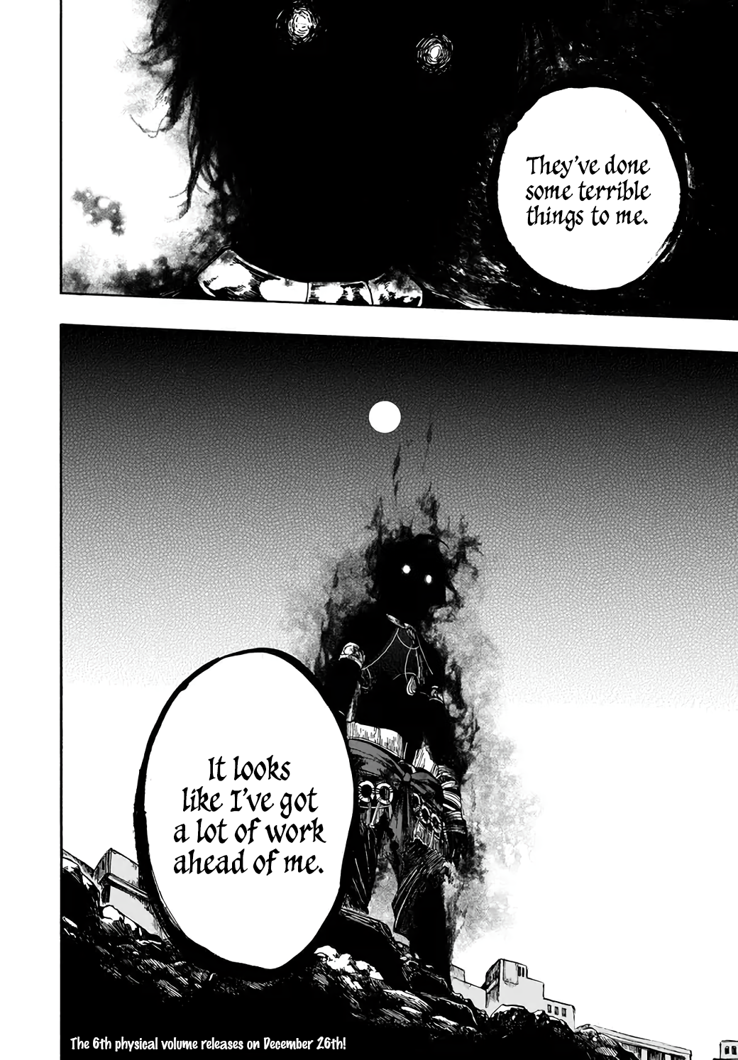 Read Apocalypse Bringer Mynoghra World Conquest Starts with the Civilization of Ruin Manga Online