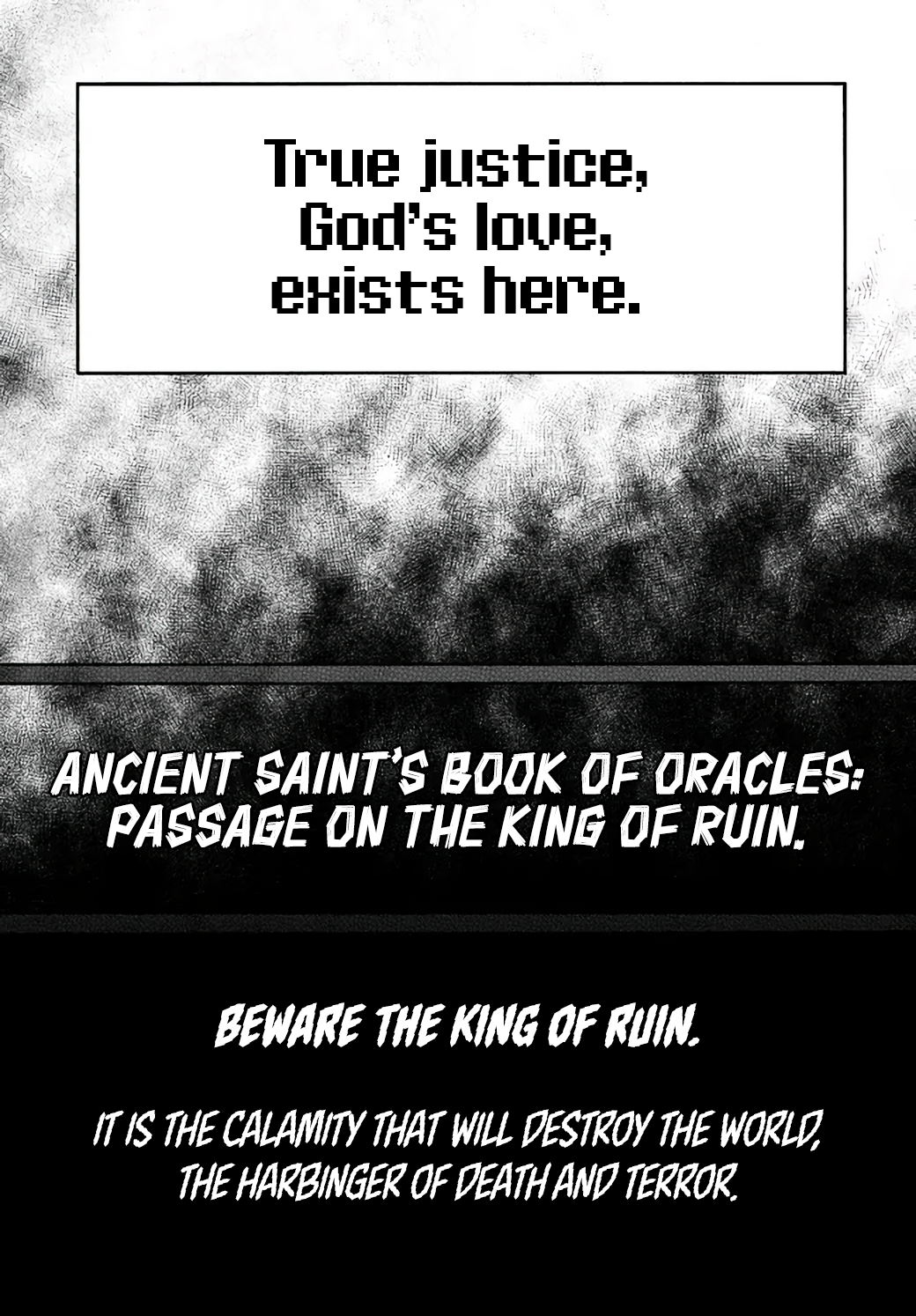 Read Apocalypse Bringer Mynoghra World Conquest Starts with the Civilization of Ruin Manga Online