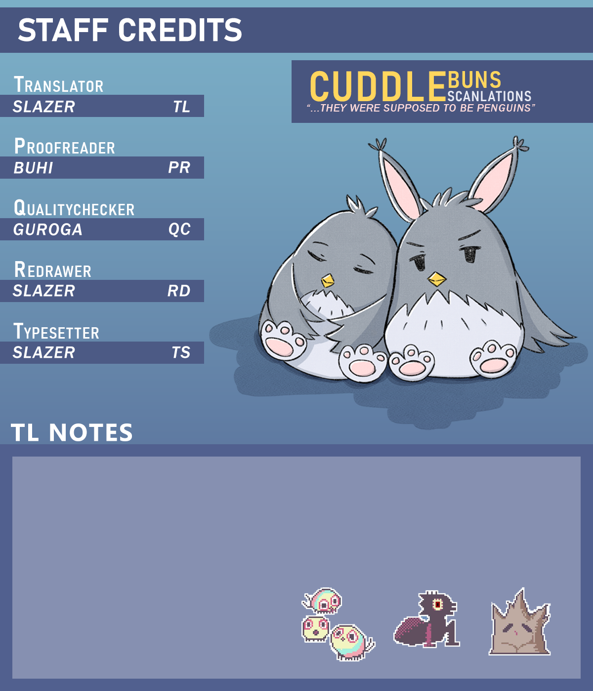 Read Apocalypse Bringer Mynoghra World Conquest Starts with the Civilization of Ruin Manga Online