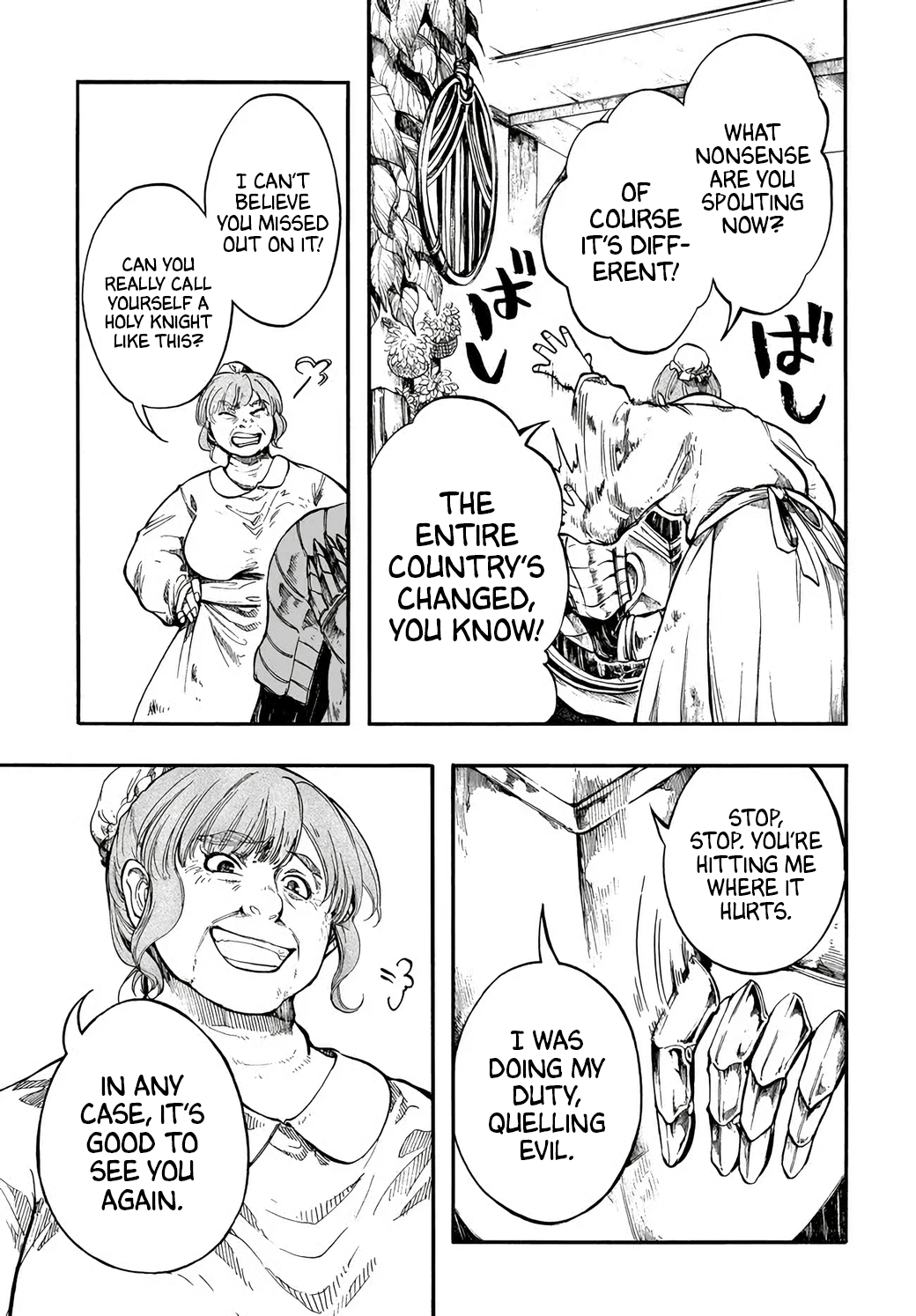 Read Apocalypse Bringer Mynoghra World Conquest Starts with the Civilization of Ruin Manga Online