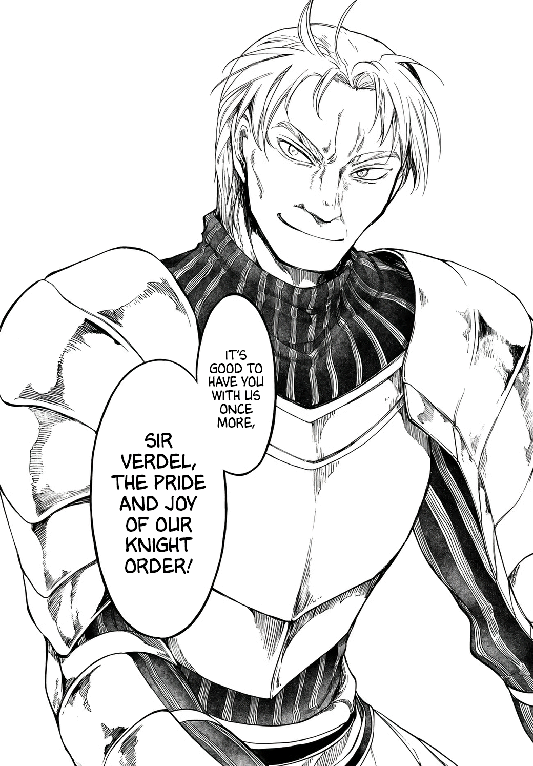 Read Apocalypse Bringer Mynoghra World Conquest Starts with the Civilization of Ruin Manga Online