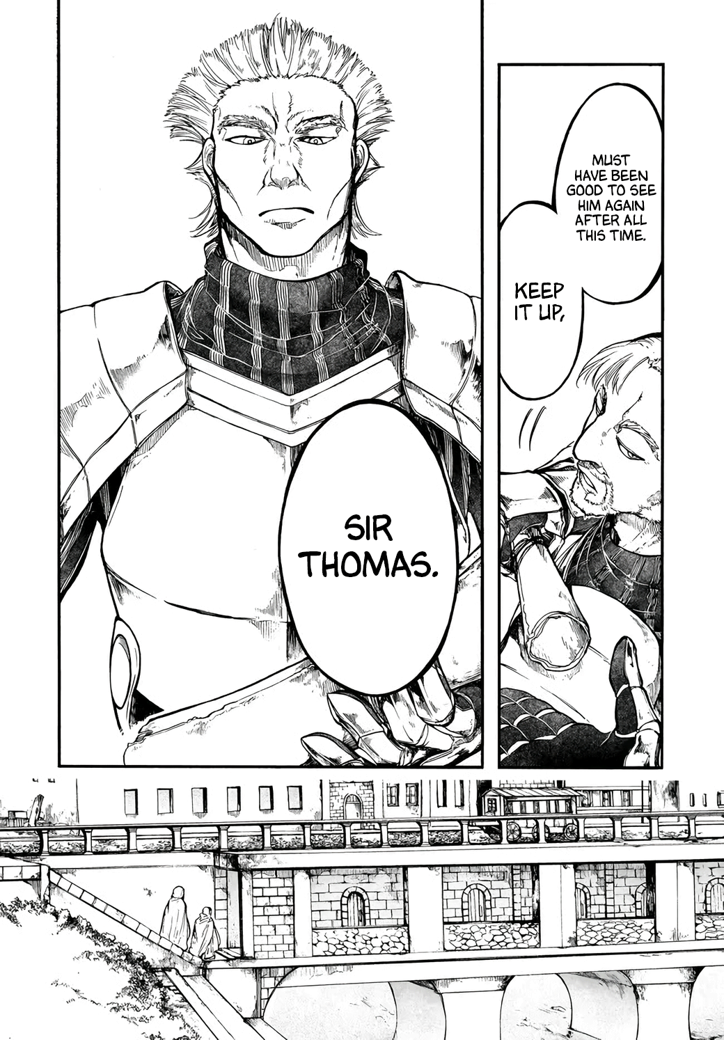 Read Apocalypse Bringer Mynoghra World Conquest Starts with the Civilization of Ruin Manga Online