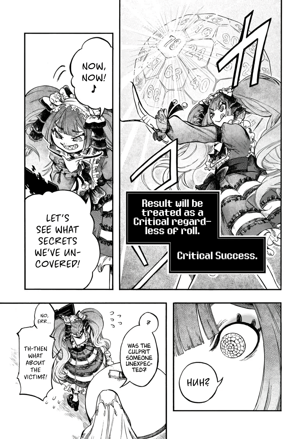 Read Apocalypse Bringer Mynoghra World Conquest Starts with the Civilization of Ruin Manga Online