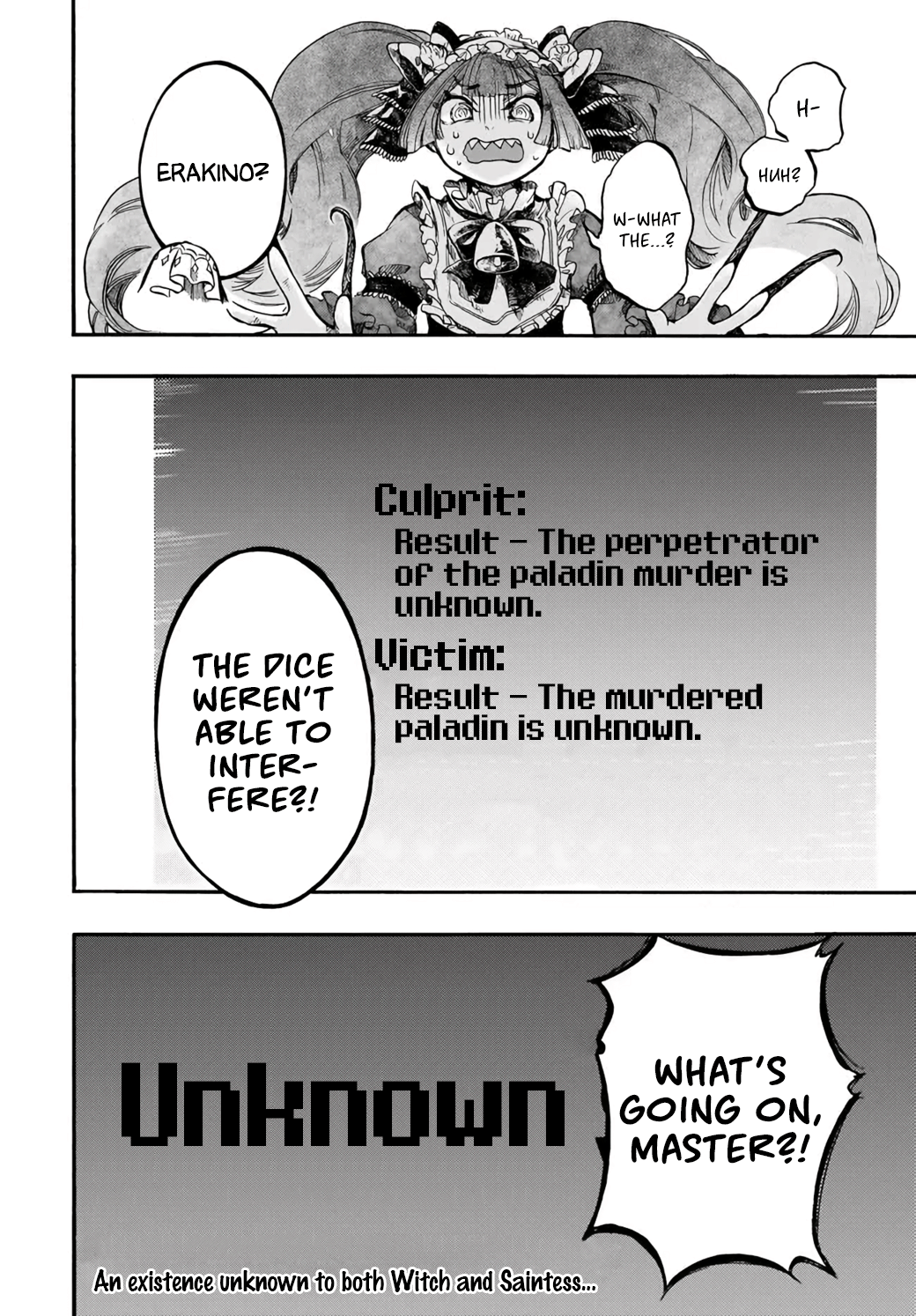 Read Apocalypse Bringer Mynoghra World Conquest Starts with the Civilization of Ruin Manga Online