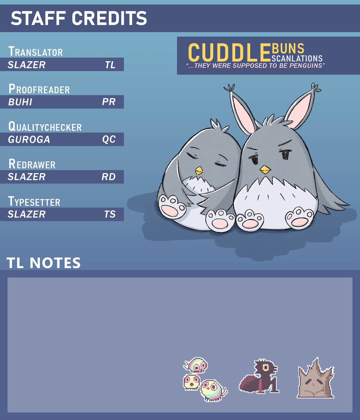 Read Apocalypse Bringer Mynoghra World Conquest Starts with the Civilization of Ruin Manga Online