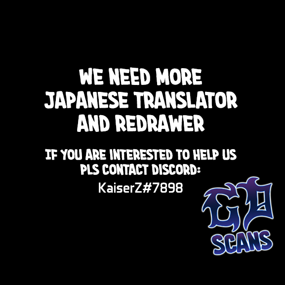 Read Apocalypse Bringer Mynoghra World Conquest Starts with the Civilization of Ruin Manga Online