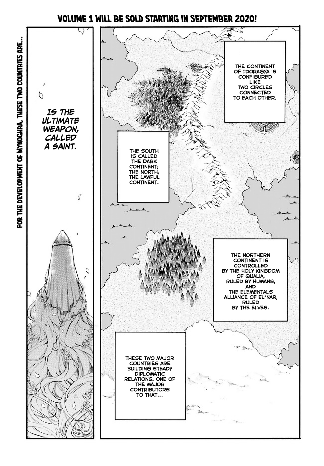 Read Apocalypse Bringer Mynoghra World Conquest Starts with the Civilization of Ruin Manga Online