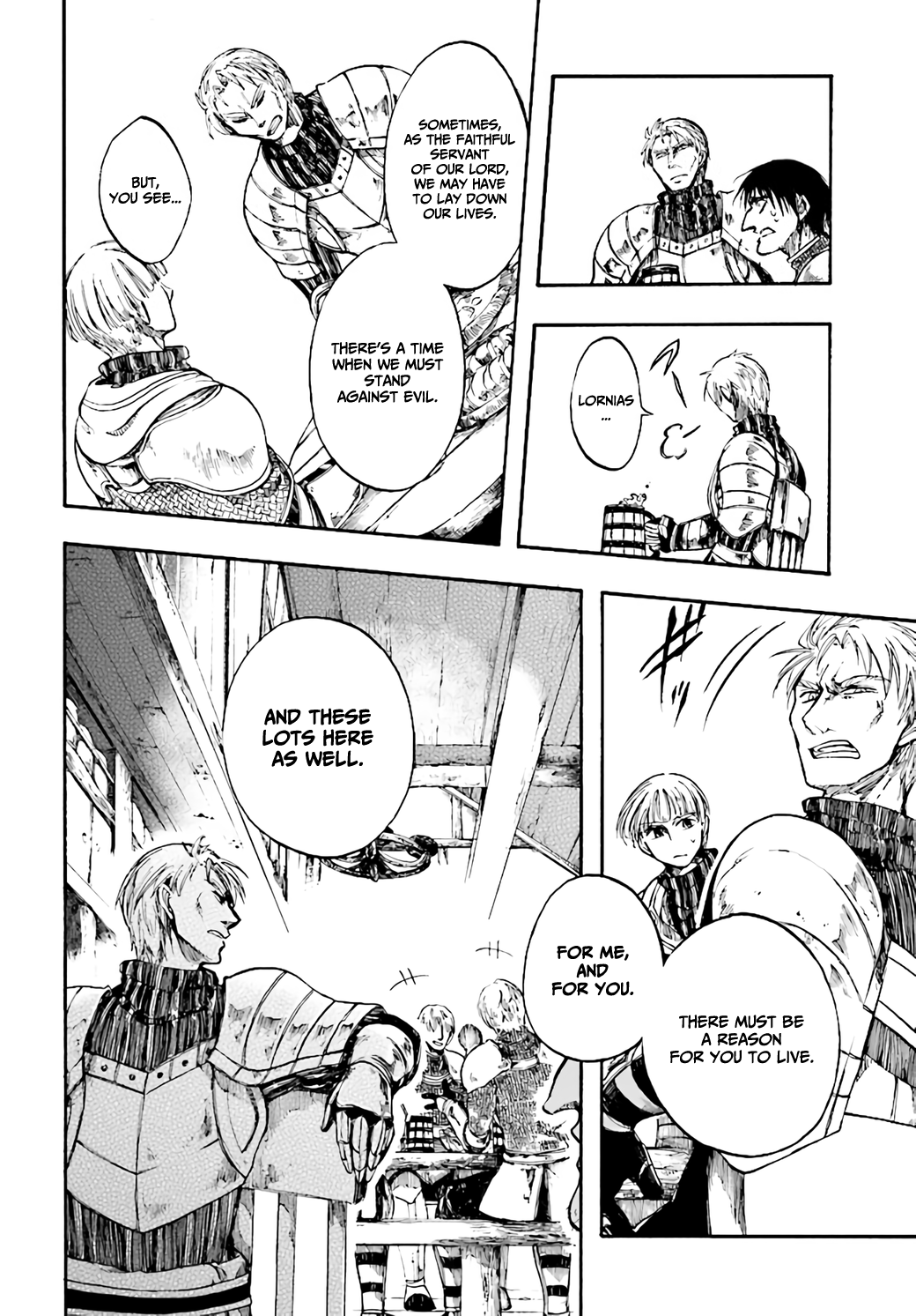 Read Apocalypse Bringer Mynoghra World Conquest Starts with the Civilization of Ruin Manga Online