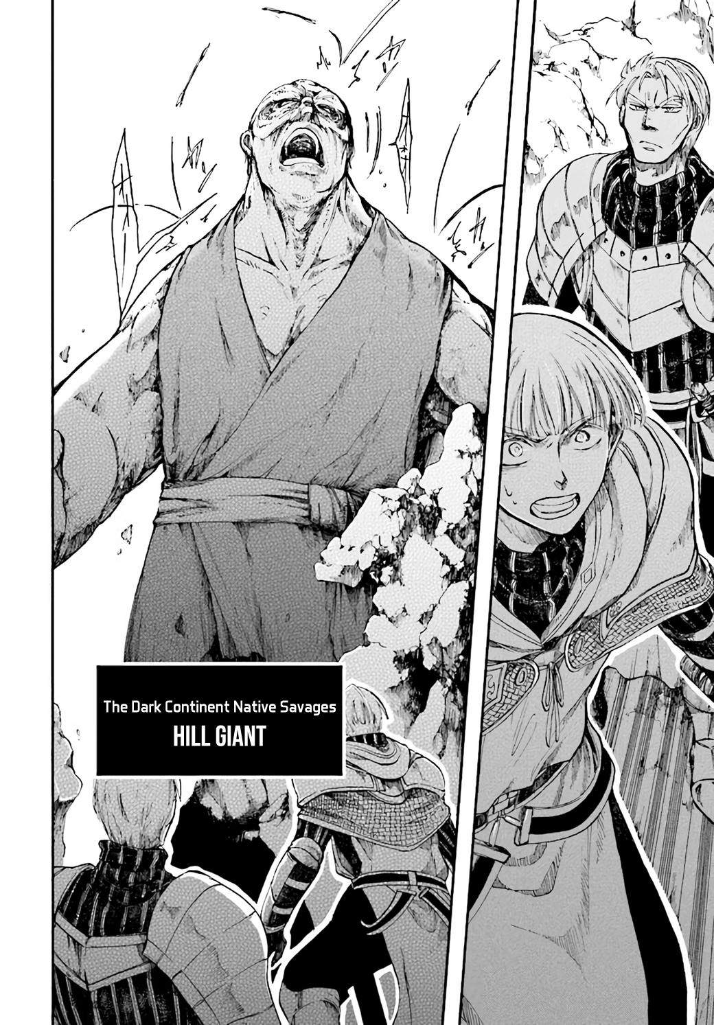 Read Apocalypse Bringer Mynoghra World Conquest Starts with the Civilization of Ruin Manga Online