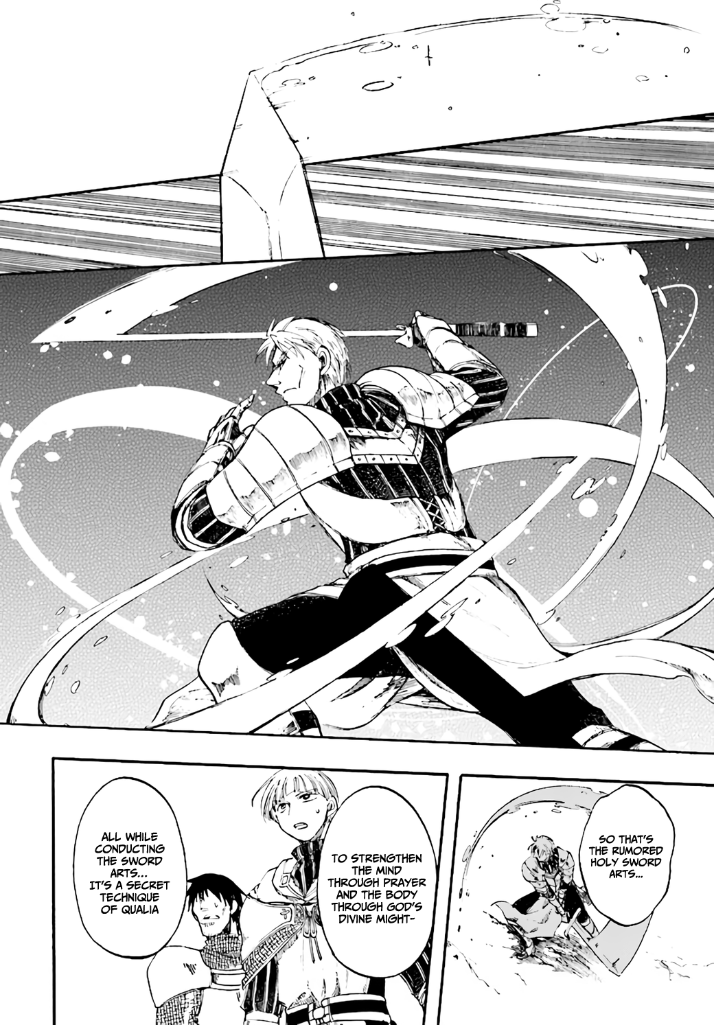 Read Apocalypse Bringer Mynoghra World Conquest Starts with the Civilization of Ruin Manga Online