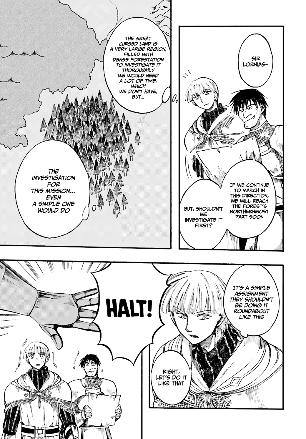 Read Apocalypse Bringer Mynoghra World Conquest Starts with the Civilization of Ruin Manga Online