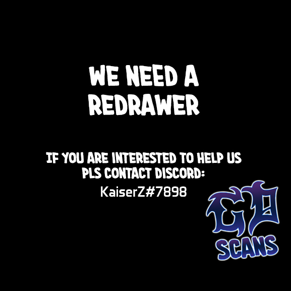 Read Apocalypse Bringer Mynoghra World Conquest Starts with the Civilization of Ruin Manga Online