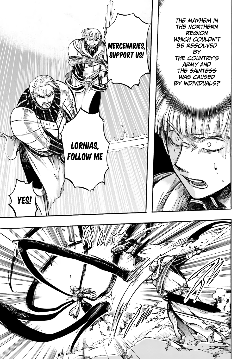 Read Apocalypse Bringer Mynoghra World Conquest Starts with the Civilization of Ruin Manga Online