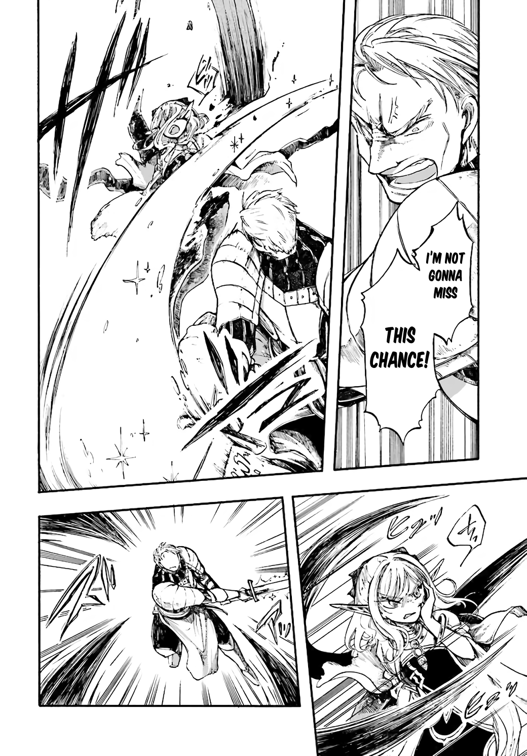 Read Apocalypse Bringer Mynoghra World Conquest Starts with the Civilization of Ruin Manga Online