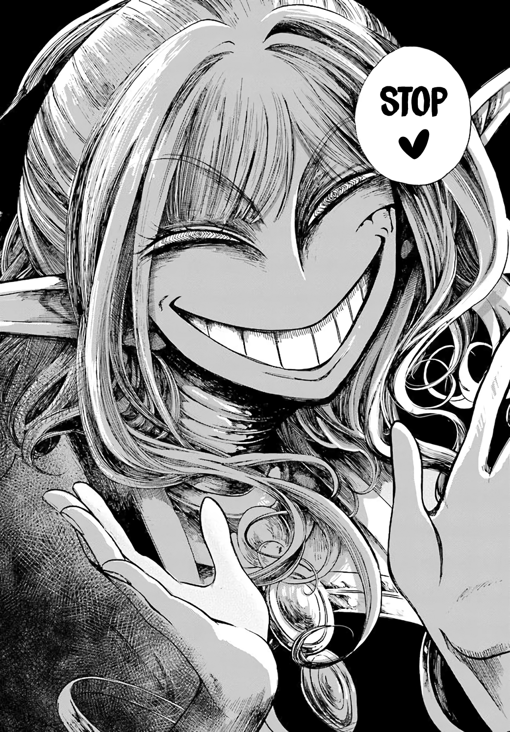 Read Apocalypse Bringer Mynoghra World Conquest Starts with the Civilization of Ruin Manga Online