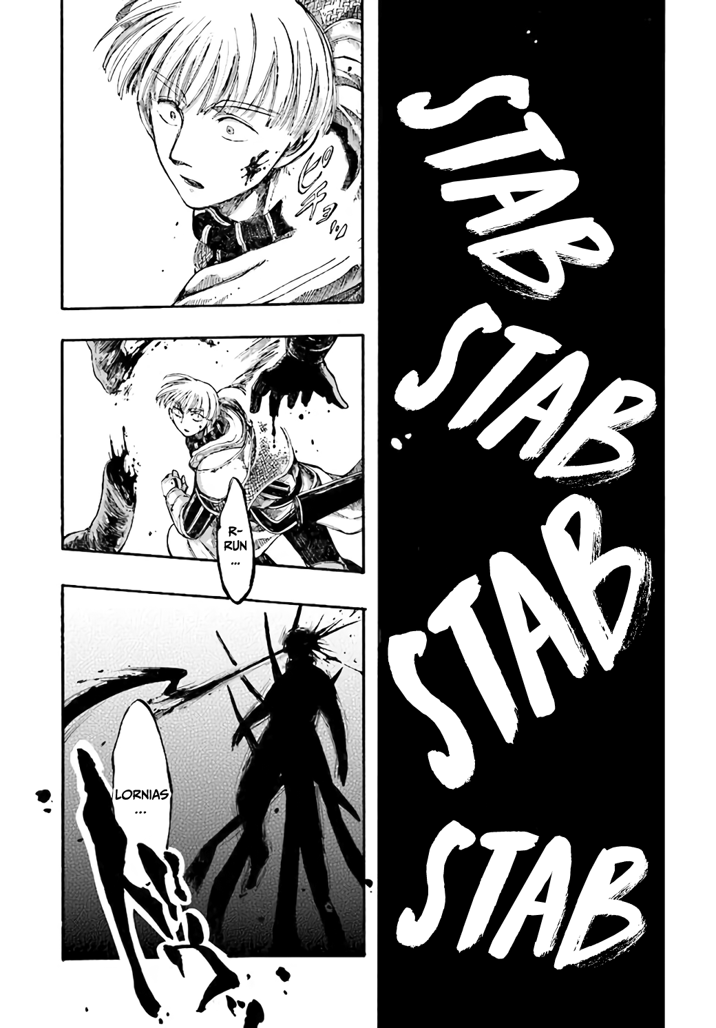 Read Apocalypse Bringer Mynoghra World Conquest Starts with the Civilization of Ruin Manga Online